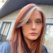 Safe trick or treat streets in Hartsville?