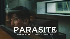 You can watch movies online for free without registration. Parasite Home Facebook