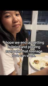 lenlen.26_ (@lenlen.26_)