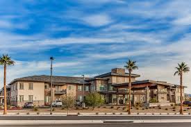 Where is the legacy house in centennial hills? Legacy House Of Centennial Hills Home Facebook