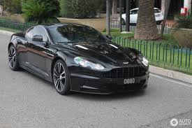 Image result for Carbon Black 2014 Aston Martin