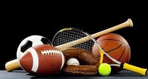 For decades, the united states and the soviet union engaged in a fierce competition for superiority in space. Smallthoughts Trivia Thursday Sports Trivia Questions Nba Playoffs Sports