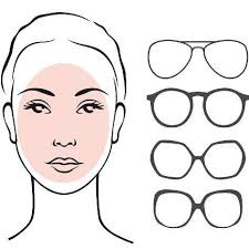 Frisur schmales gesicht dunne haare frisuren langliches gesicht. Welcher Brillentyp Bist Du Brille24