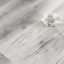 Products backed by a lifetime guarantee—shop online today! China Indoor Use Ac4 8mm 12mm Waterproof Laminate Flooring On Global Sources Hdf Laminate Floors Mdf Laminate Flooring Laminate Flooring Av4