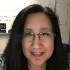 Barbara Romero (baibra)