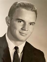 Albert Earl Carter Obituary