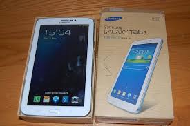 Insert the non accepted sim card and power on. Morden Technology Tablet Pc S Posts Facebook