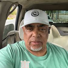 Let's welcome our new members: Kathy Tachick Stevenson, Sandra Tran, Ammar  Tony Nesheiwat, Ellen Thurlow Wilson, B Mawr White, Jim Lgo, Tyler Lunday,  Sarah Sukus, Brenda Chung, Nabile Garcia, Daniyar Kulakhmetov, Marina