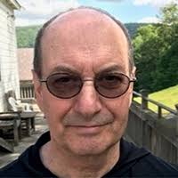 EP44: 2019 in Review & 2020 Preview