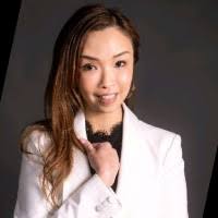 1500+ "Polly -." profiles