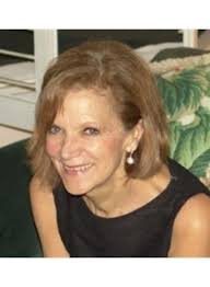 Sandra Sallee Obituary (2015)