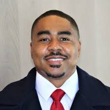 hired #counselor #communitycollege #highereducation #highered #masteredit  #smc #lbcc #blackexcellence #careercounselor #education #college #career  #internships #employment