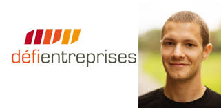 Entretien avec Daniel Riou sur l'expérience Défi Entreprises