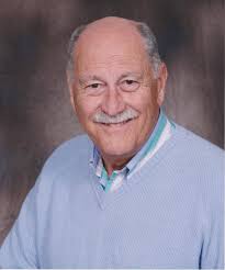 Nanaimo throat cancer survivor was able to sing in first opera