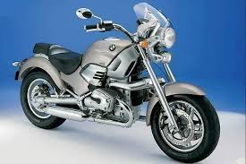 Dream Bike And The Only Bmw I Would Ever Touch Bmw Motorrad Motocicleta Bmw Bmw