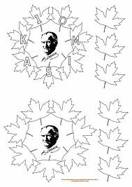 7d3f8a9ceef507ff0dc15fe56698408c Jpg 627 888 Boyama Sayfalari Boyama Kitaplari Okul