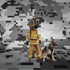 Only the best hd background pictures. Naruto The Broken Bond Microsoft Community