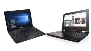 Bisa dibilang harga laptop lenovo seri ideapad cukup terjangkau dan bersahabat. Update Harga Laptop Lenovo Terbaru Di Bulan Oktober 2019 Halaman All Tribun Manado