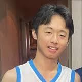 HSN Gatorade MVP 3x3 Basketball Tour 2023