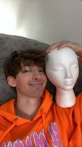 Matt Blacker (mnblacker)