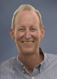 Rex G. Breger Obituary October 1, 2018