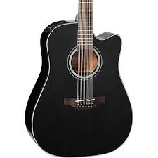 Black Yamaha Acoustic Electric Guitar Pin On Guitar