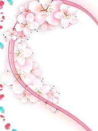  41 Background Ideas In 2021 Background Graphic Design Background Templates Colorful Backgrounds