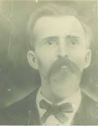 William Edwin Tucker (1844-1900)