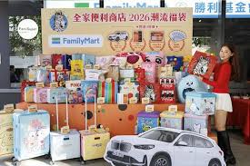 News source: Yahoo奇摩股市