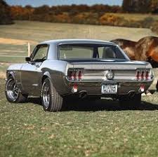 Its handling gives it moderate reactivity and agility. 100 Amerikanische Muscle Cars Ideen Amerikanische Muscle Cars Autos Und Motorrader Coole Autos