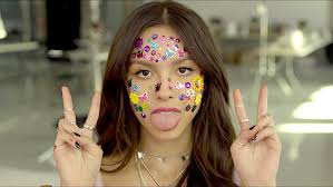 نتیجه جستجوی لغت [sour] در گوگل