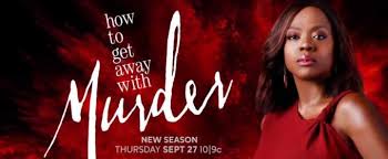 как избежать наказания за убийства 1 сезон 3 серия Novosti O Seriale Kak Izbezhat Nakazaniya Za Ubijstvo 2014