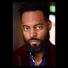 Louis Robert Thompson