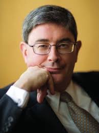 HOLY SACRIFICE OF THE MASS SACRAMENT OF PENANCE BASILICA HOURS OFFICE HOURS  (313 Duke Street) THE BASILICA SCHOOL OF SAINT MAR