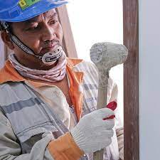 Contoh surat kuasa yang benar dan turorial lengkap cara membuatnya. Pekerja Asing Agensi Pekerjaan Triumphal Sdn Bhd