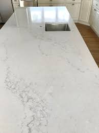 quartz kitchen countertops