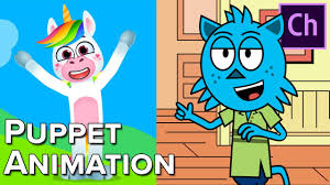 What is the highest salary for an animator? How To Make 2d Animation Quickly Easily Youtube