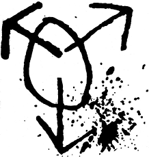 Image result for gruppi punk rock logo