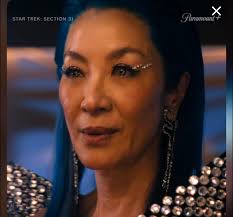 Paramount Outlines Expanded Film Slate And More Streaming Originals… But  What About Star Trek?