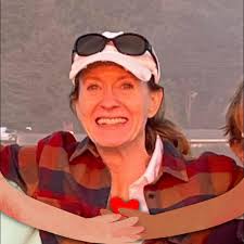 Wellness Class for Lymph Flow and Yoga at Rockaway Beach Community Center