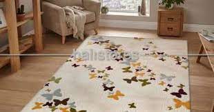merinos hali urla ul009 060 halistores com halilar hali renkler