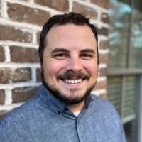 30+ "Alexandra Hargrave" profiles