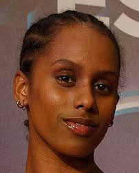 Saba — Вікіпедія