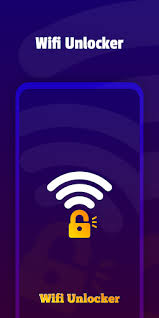 This app retrieves the factory security code wps pin. Download Wi Fi Unlocker Free For Android Wi Fi Unlocker Apk Download Steprimo Com