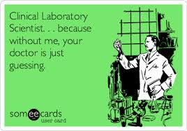 It's not very nice to call someone 'dumb' or 'stupid', so in english we have a lot of funny expressions to use instead. Search Results For Laboratory Ecards From Free And Funny Cards And Hilarious Posts Someec Lab Humor Medical Laboratory Scientist Medical Laboratory Science