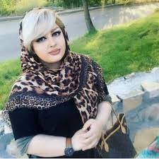 مسلمات امريكا موقع زواج اسلامي مجاني و تعارف و صداقة فى الولايات المتحدة الامريكية بدون اشتراكات بالصور زواج العرب موقع زواج با marriage fashion winter scarf