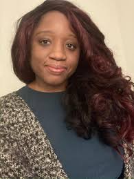 Our Team — Chicago Medical Legal Collaborative