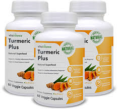 Looking for the best turmeric supplements? Ranking The Best Turmeric Supplements Of 2021
