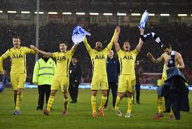 How to watch tottenham hotspur vs. Sheffield Utd V Tottenham Mirror Online