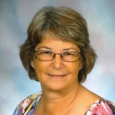 Toni Janis's Instagram, Twitter & Facebook